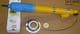 24-016636 Bilstein Амортизатор