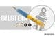 24-065009 Bilstein Амортизатор