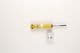 24-065511 Bilstein Амортизатор для Mazda MX-5