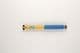24-103343 Bilstein Амортизатор