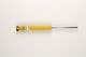 24-140225 Bilstein Амортизатор