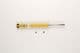 24-232074 Bilstein Амортизатор