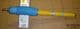 34-050316 Bilstein Вкладыш амортизатора для Toyota Previa