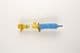 35-103547 Bilstein Стійка амортизатора