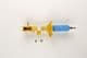 35-110873 Bilstein Стійка амортизатора