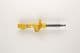 35-122074 Bilstein Стійка амортизатора