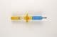 35-122210 Bilstein Стійка амортизатора
