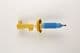 35-164449 Bilstein Стойка амортизатора