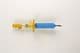 35-176862 Bilstein Стойка амортизатора