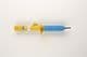35-197195 Bilstein Стійка амортизатора