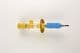 35-231646 Bilstein Стойка амортизатора для Peugeot RCZ