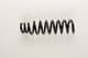 36-199358 Bilstein Пружина подвески