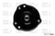 12-117864 Bilstein Опора амортизатора