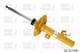 22-251541 Bilstein Стійка амортизатора для Nissan X-Trail