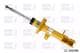 22266446 Bilstein Стойка амортизатора для Toyota MR 2