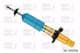 24-103336 Bilstein Амортизатор