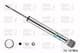 24-187466 Bilstein Амортизатор для Ford F-150