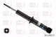 24-236577 Bilstein Амортизатор для Land Rover Range Rover