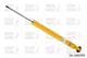 24-244299 Bilstein Амортизатор