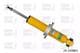 24-249485 Bilstein Амортизатор