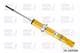 24-249584 Bilstein Амортизатор