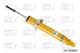 24-249607 Bilstein Амортизатор