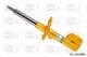 35-243984 Bilstein Стойка амортизатора