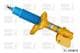 35-249474 Bilstein Стійка амортизатора