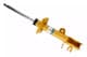 22259738 Bilstein Стійка амортизатора