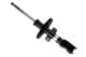 22251183 Bilstein Стійка амортизатора