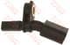 GBS2513 TRW Датчик ABS