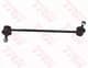 jts7567 TRW Стойка стабилизатора для Honda Jazz