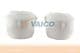 V10-6098 Vaico Подушка двигуна