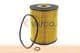 V10-0329 Vaico Оливний фільтр
