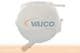 V10-0558 Vaico Бачок охлаждающей жидкости