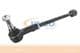 V10-0645 Vaico Рулевая тяга в сборе