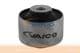 V10-1009 Vaico Сайлентблок важеля