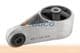 V20-0031 Vaico Подушка двигателя для MINI Cooper