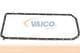 V20-0312 Vaico Комплект прокладок масляного поддона