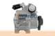 V20-0320 Vaico Насос ГПК для BMW 3 Series