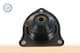 V20-0685 Vaico Опора амортизатора для MINI Cooper