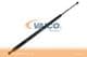V20-0994 Vaico Газовый упор багажника для BMW X3