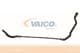 V20-1227 Vaico Шланг бачка охолоджувальної рідини