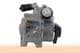 V20-1544 Vaico Насос ГПК для BMW X5