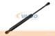 V24-0301 Vaico Газовый упор багажника для Alfa Romeo 159