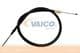 V24-30021 Vaico Трос ручного гальма