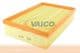 V25-0100 Vaico Повітряний фільтр