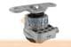 V25-0631 Vaico Подушка двигуна для Ford Mondeo