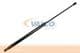 V25-0801 Vaico Газовий упор багажника для Ford Kuga