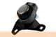 V25-9523 Vaico Подушка двигуна для Ford Mondeo